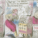 Illustration for article titled In the 1920s, Shoppers Got Fooled By Fake Televisions